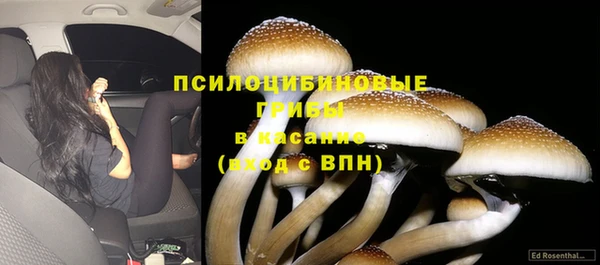 круглые Абдулино