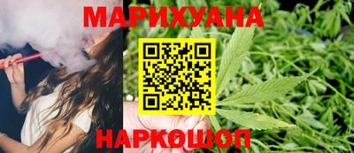 MDMA Берёзовский