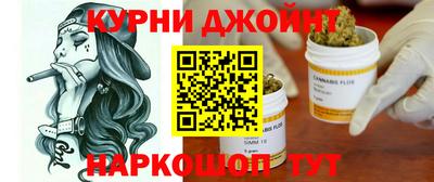 MDMA Берёзовский