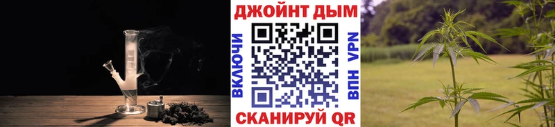 Шишки марихуана индика  Вичуга 